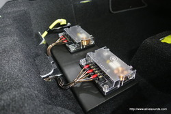 �����եȥ��ݡ��� DLS RCS6.2i + �����ѡ��ǥåɥ˥󥰻ܹ�