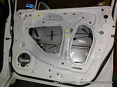DSC00492