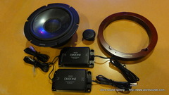 DSC00576