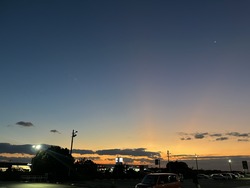 IMG_9885