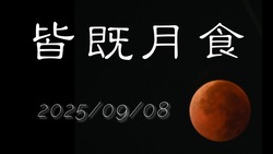 �������ư��