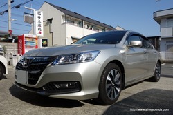 ¥¢¥³¡¼¥É¥Ï¥¤¥Ö¥ê¥Ã¥É¤Î½ãÀµ¥¹¥Ô¡¼¥«¡¼¤Ë¡¢¥¹¡¼¥Ñ¡¼¥Ç¥Ã¥É¥Ë¥ó¥°»Ü¹©¡£ÌÀÀлԤè¤ê