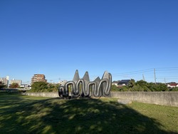 IMG_9874