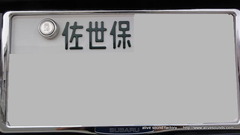 DSC05816