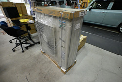 ¥¢¥é¥¤¥Ö¥Ô¥Ã¥È¤Ë¥¨¥¢¥³¥ó¤¬¥¥¿¡¼¡¼¡¼¡¼¡¼¡¼