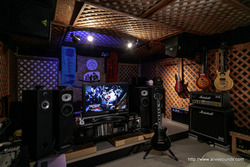 EARTHSHAKER¡ØÊüÇ®¡Ù¥®¥¿¡¼¥³¥Ô¡¼