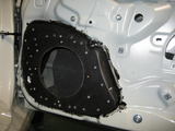 inner2