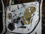 door1