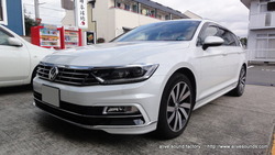 ¿··¿¥Ñ¥µ¡¼¥È¡¦¥ô¥¡¥ê¥¢¥ó¥È(B8)¤Ë¡¢¥¹¡¼¥Ñ¡¼¥Ç¥Ã¥É¥Ë¥ó¥°¡¦¥Õ¥í¥ó¥È&¥ê¥¢Æ±»þ»Ü¹©¡£ÆÁÅ縩¤è¤ê