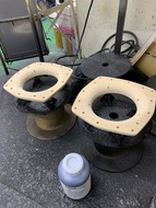 �����ѡ�����ʡ��Хåե�������