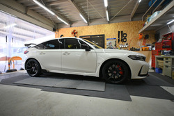 ¥·¥Ó¥Ã¥¯¡¦type-R ¥³¥¹¥Ñ¥×¥é¥ómorel¥Ð¡¼¥¸¥ç¥ó