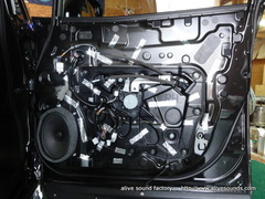 DSC06014