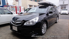 LEGACY �����ѡ��ǥåɥ˥󥰡��ե����&�ꥢƱ���ܹ������츩���