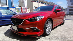 �������ƥ󥶡������ѡ��ǥåɥ˥󥰡��ե����&�ꥢƱ���ܹ�������Ԥ��