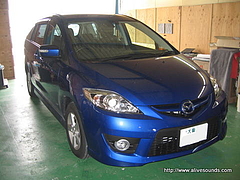 �ޥĥ� �ץ�ޥ�����JBL���ԡ���������&�����ѡ��ǥåɥ˥󥰻ܹ�������ܤ��