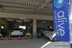 ¥´¥ë¥Õ7¤Ë¥¹¡¼¥Ñ¡¼¥Ç¥Ã¥É¥Ë¥ó¥°»Ü¹©¤Ç¤¹¡£