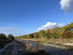 IMG_0234