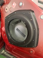 �����ѡ�����ʡ��Хåե봰��