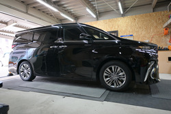 ����ܹ��лԤ�ꤪ�ۤ���40����ե����ɤˡ������ѡ��ǥåɥ˥󥰻ܹ���