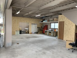 ¿·Å¹ÊÞ¾ðÊó