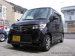 �ڤ����ͤ����������롼�������������ԡ������˥����ѡ��ǥåɥ˥󥰻ܹ������������