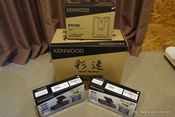 ���ꥪ�Х�ǥ��åȤ�KENWOOD 8������ʥ�MDV-M805L������¾��������