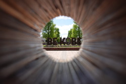 2024ǯ ¥´¡¼¥ë¥Ç¥ó¥¦¥£¡¼¥¯±Ä¶È¤Î¤ªÃΤ餻