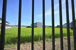 2025ǯ9��6�������Ϥ褦�������ޤ���