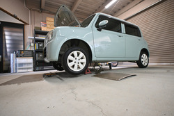 ��֡��ǥ⥫���Υ�ѥ󡢥ޥե顼��