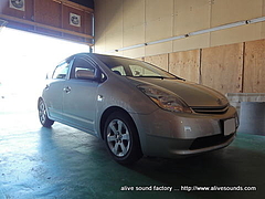 ���饤�֤β��Ϥ�ؤιͤ�����20�ץꥦ���ν������ԡ������˥����ѡ��ǥåɥ˥󥰻ܹ�