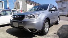 �ե��쥹�����ν������ԡ������ˡ������ѡ��ǥåɥ˥󥰻ܹԡ�