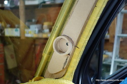 ¥Ï¥¤¥¼¥Ã¥È¥È¥é¥Ã¥¯¡¢A¥Ô¥é¡¼À½ºî