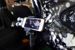 ¥Ñ¥µ¡¼¥È¡¦¥¹¡¼¥Ñ¡¼DLS¥Ñ¥Ã¥¯¡¡¥¹¡¼¥Ñ¡¼¥ê¥¢¥Ç¥Ã¥É¥Ë¥ó¥°¹©Äø´°À®