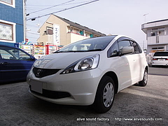 �ե��åȤν������ԡ������ˡ������ѡ��ǥåɥ˥󥰻ܹ���