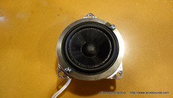 DSC01967