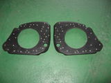 inner5