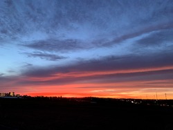 IMG_0002