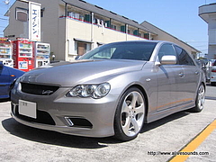 �ڤ����ͤ����ۥȥ西 �ޡ����ؤν������ԡ������˥����ѡ��ǥåɥ˥󥰻ܹ�����ɲ�����