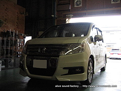 ���ƥåץ若��ν������ԡ������ˡ������ѡ��ǥåɥ˥󥰻ܹ������ɸ����