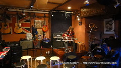 Marcy"�а�����" in alive ����⤦1���֡�