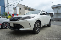 °¦Ã詤è¤ê¤ª±Û¤·¤Î¥Ï¥ê¥¢¡¼¤Ë¡¢¥¹¡¼¥Ñ¡¼¥Ç¥Ã¥É¥Ë¥ó¥°¡¦¥Õ¥í¥ó¥È¡õ¥ê¥¢Æ±»þ»Ü¹©