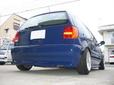 polo1