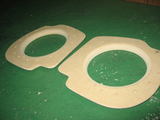 inner4