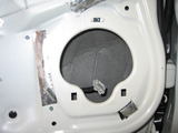 sphole2