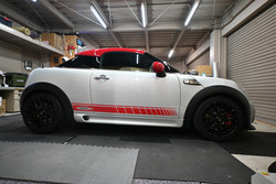 2023ǯ��ǯ���Τ���������