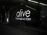 alive2