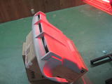 safu3
