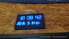 IMPREZA SPORT�ˡ������ѡ��ǥåɥ˥󥰡��ե����&�ꥢƱ���ܹ����²λ������