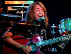 Marcy�Ƚа����Ρɰ��ι 53th BIRTHDAY COUNTDOWN TOUR in alive