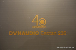 DSC01451